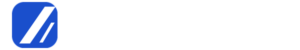 ZHBULBUL Logo White Text