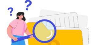 Book a Free Consultation Now