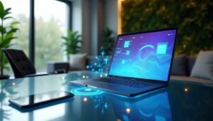 how to grow your business online in 2025