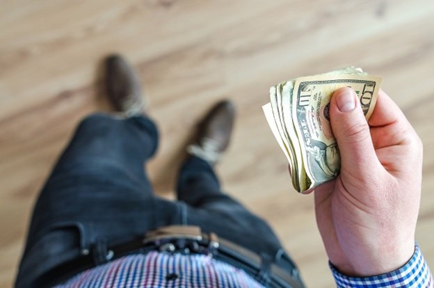 cost to hire an seo consultant