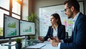 how to choose an seo consultant for your business in 2025