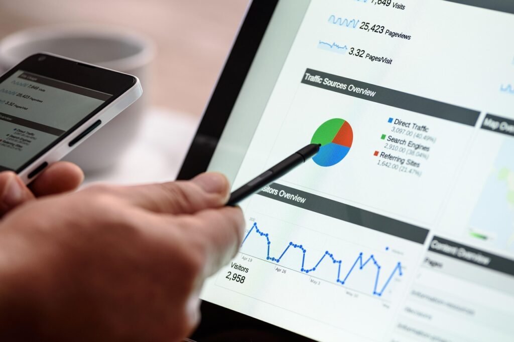 is hiring an seo consultant worth it in 2025