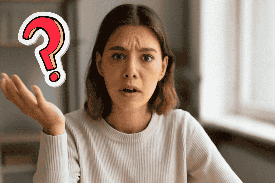 how do freelance writer get paid online