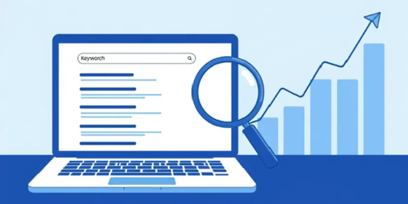 Best SEO service and content writing service ZHBULBUL