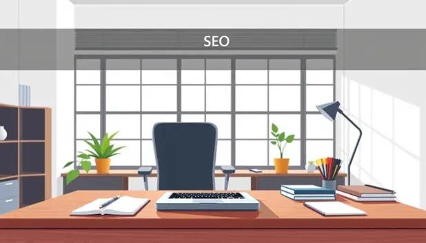 SEO copywriting services ZHBULBUL
