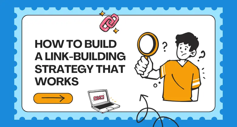 Off page SEO ZHBULBUL