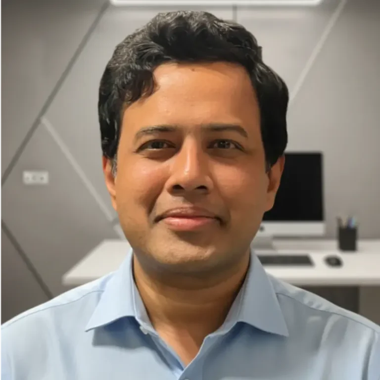 Md. Zahidul Hassan Bulbul, SEO content writer and SEO specialist
