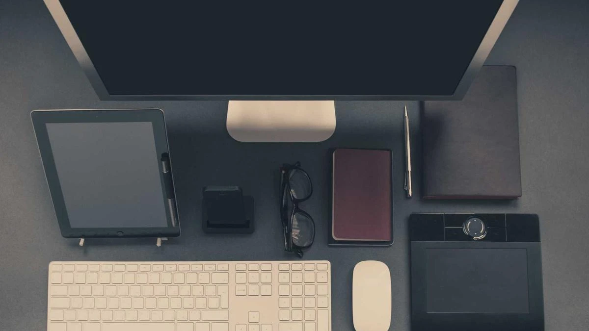 organic vs paid search breakdown